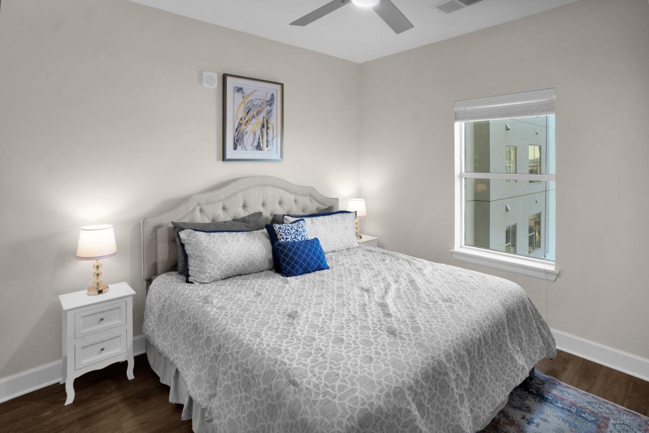 Palatial Abode Nashville With Downtown View & Free Parking Exterior photo